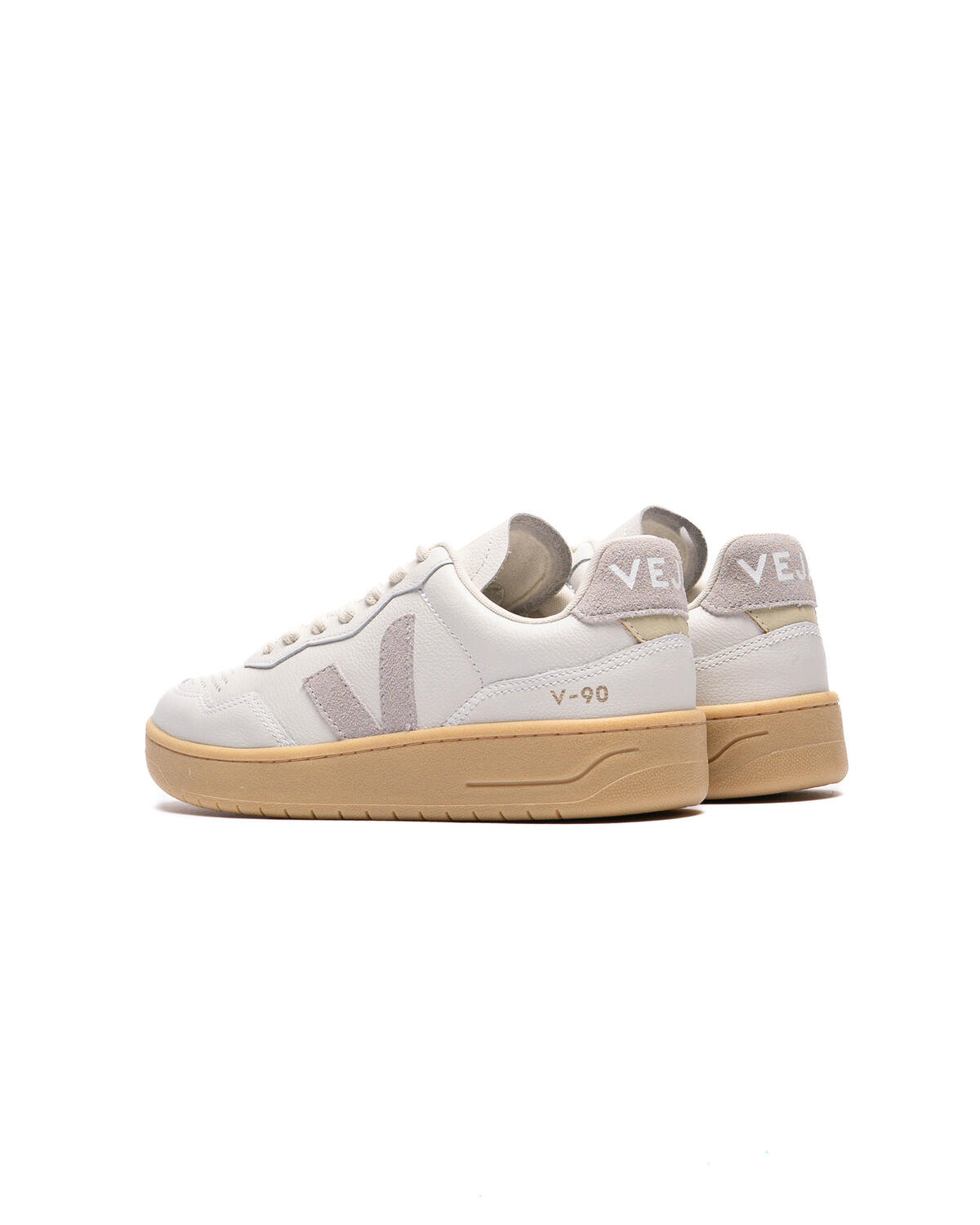 Veja WMNS V-90 O.T. LEATHER | VD2003893A | AFEW STORE